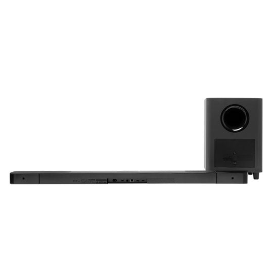BAR 9.1 True Wireless Surround with Dolby Atmos®