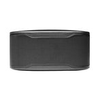 BAR 9.1 True Wireless Surround with Dolby Atmos®