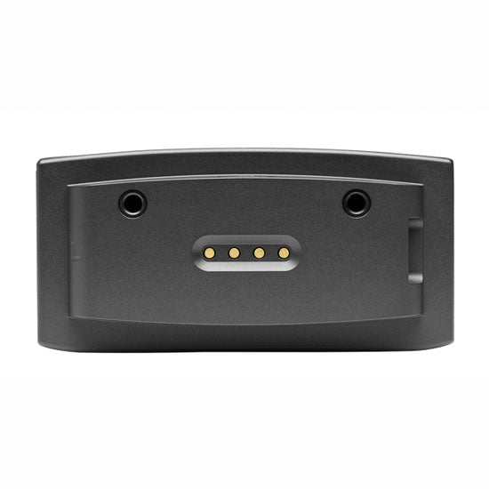 BAR 9.1 True Wireless Surround with Dolby Atmos®