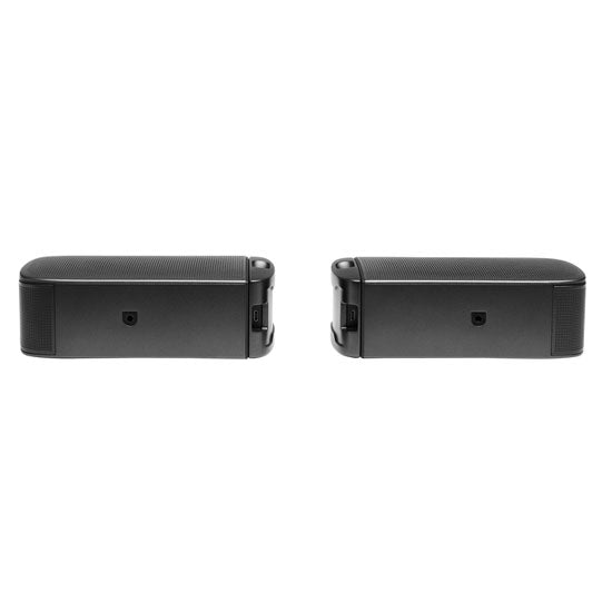 BAR 9.1 True Wireless Surround with Dolby Atmos®