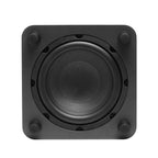 BAR 9.1 True Wireless Surround with Dolby Atmos®