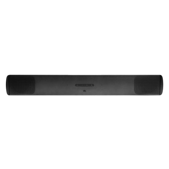 BAR 9.1 True Wireless Surround with Dolby Atmos®