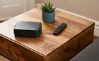 BAR 9.1 True Wireless Surround with Dolby Atmos®
