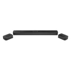 BAR 9.1 True Wireless Surround with Dolby Atmos®
