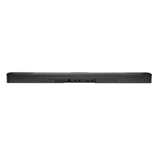 BAR 9.1 True Wireless Surround with Dolby Atmos®