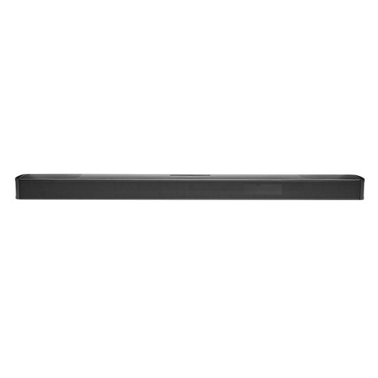 BAR 9.1 True Wireless Surround with Dolby Atmos®