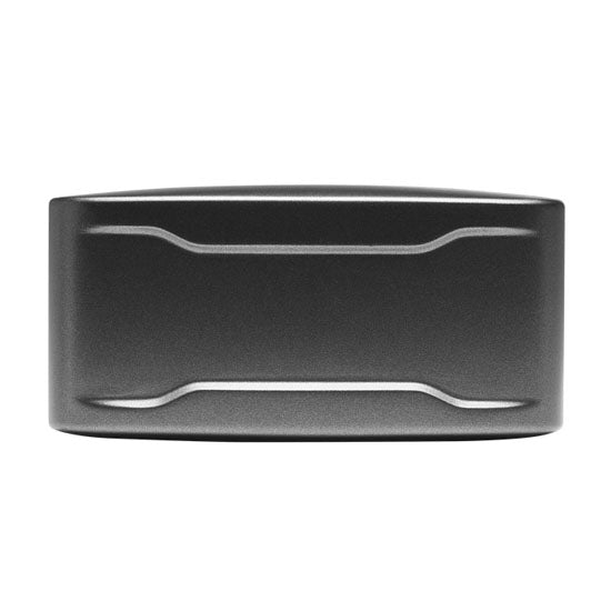 BAR 9.1 True Wireless Surround with Dolby Atmos®