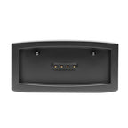 BAR 9.1 True Wireless Surround with Dolby Atmos®