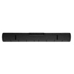 BAR 9.1 True Wireless Surround with Dolby Atmos®