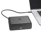 Battery 600 with Charging Case