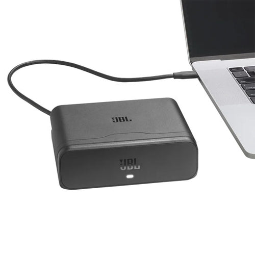 Battery 600 with Charging Case