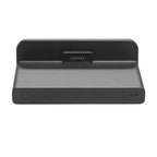 Battery 600 with Charging Case