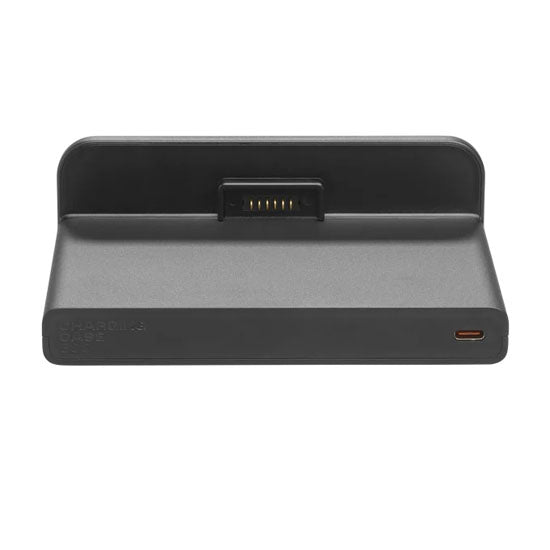 Battery 600 with Charging Case