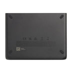 Battery 600 with Charging Case