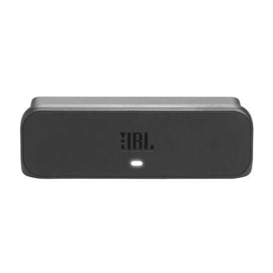 Battery 600 with Charging Case