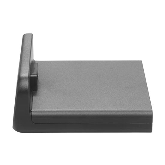 Battery 600 with Charging Case