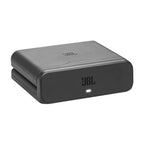 Battery 600 with Charging Case