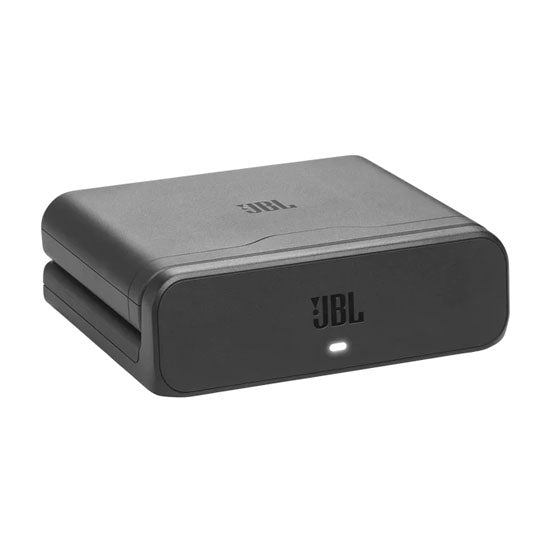Battery 600 with Charging Case