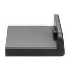 Battery 600 Duo with Charging Case