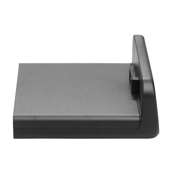 Battery 600 Duo with Charging Case
