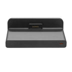 Battery 600 Duo with Charging Case