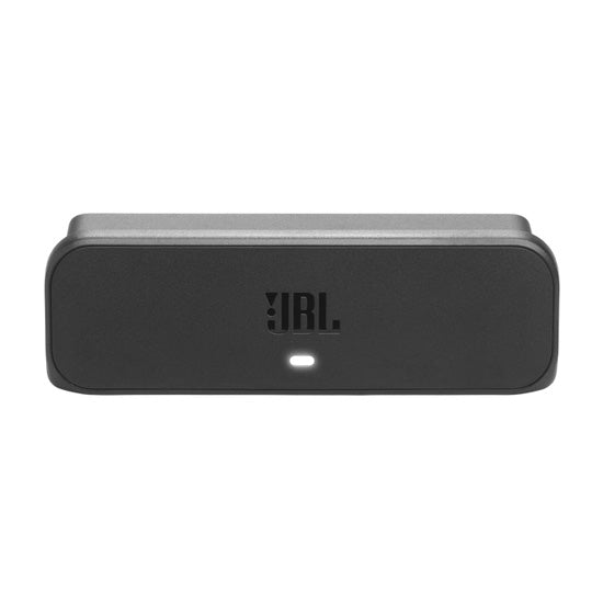 Battery 600 Duo with Charging Case