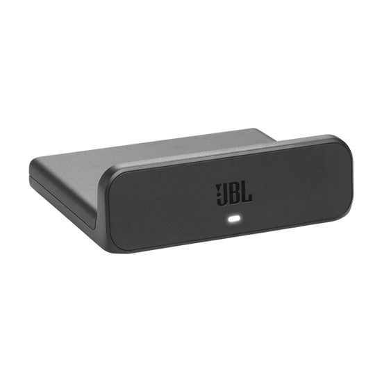 Battery 600 Duo with Charging Case