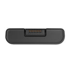 JBL Battery 400
