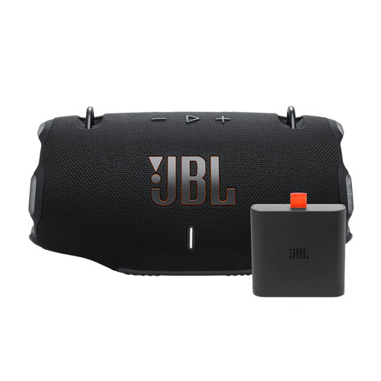 JBL Battery 400