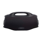 BOOMBOX 4 Black