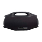BOOMBOX 4 Black