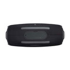 BOOMBOX 4 Black