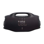BOOMBOX 4 Black