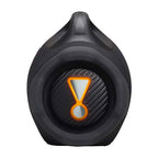 BOOMBOX 4 Black
