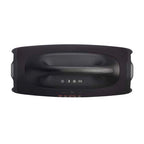 BOOMBOX 4 Black