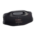 BOOMBOX 4 Black