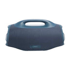 BOOMBOX 4 Blue
