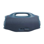 BOOMBOX 4 Blue