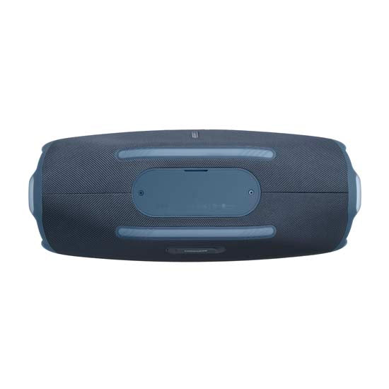 BOOMBOX 4 Blue