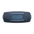 BOOMBOX 4 Blue