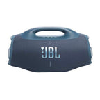 BOOMBOX 4 Blue