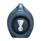 BOOMBOX 4 Blue