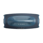 BOOMBOX 4 Blue
