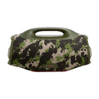 BOOMBOX 4 Camo