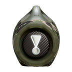 BOOMBOX 4 Camo
