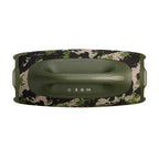 BOOMBOX 4 Camo