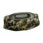 BOOMBOX 4 Camo