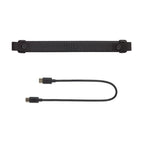Charge 6 Black