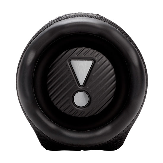 Charge 6 Black