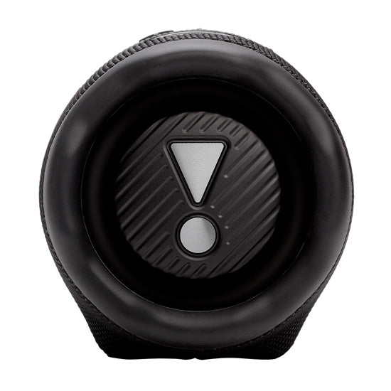 Charge 6 Black
